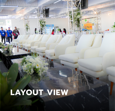 VIP 2 - Audience-1