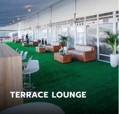 VIP A - Audience-1_1x